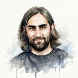Carles Duarte