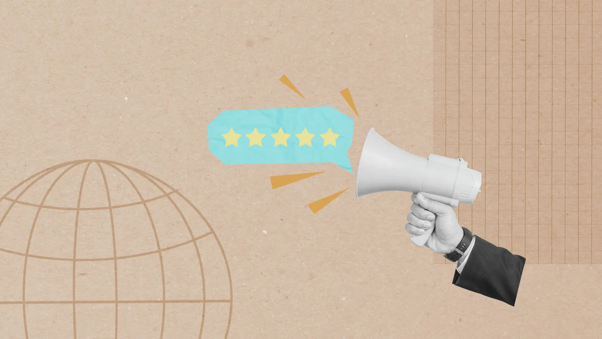 The best marketing automation tools for SMEs with a limited budget