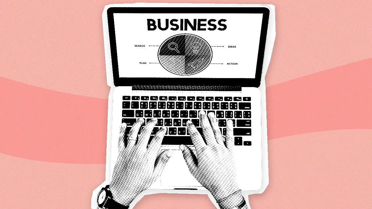 The best B2B marketing automation tools in 2025