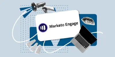Análisis completo de Adobe Marketo Engage para pequeñas empresas que buscan automatizar su marketing