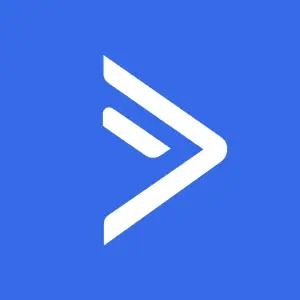 ActiveCampaign - Visual automation builder with integrated CRM for scaling B2B nurture programs
