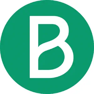 Brevo - Cost-effective omnichannel marketing suite with a strong transactional email engine