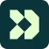 Customer.io logo