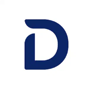 Demandbase - Unified ABM platform with proprietary intent and IP-based ad targeting
