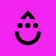 Drip logo