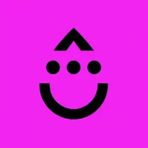 Drip - Beautiful retail emails with native store sync