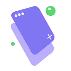 Dripify - Cloud-based LinkedIn automation for multi-step outbound campaigns