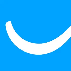 GetResponse - All-in-one email, automation, and webinar platform with built-in landing pages