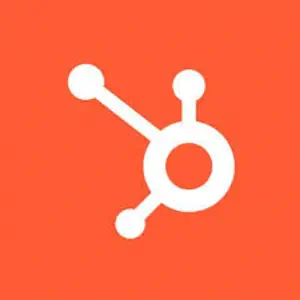 HubSpot - Unified marketing, sales, and service platform with a single source of customer truth