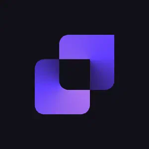 Leadpages - Affordable landing page builder with unlimited traffic and native ad pixel integrations