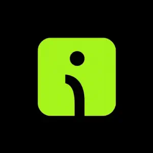 Omnisend - E-commerce-leaning marketing platform unifying email, SMS, and web push