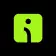 Omnisend logo