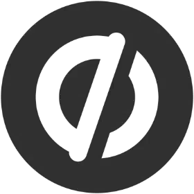 Unbounce - Landing page builder with AI-driven traffic routing for conversion lift