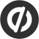 Unbounce logo